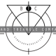Brand Triangle Company logo